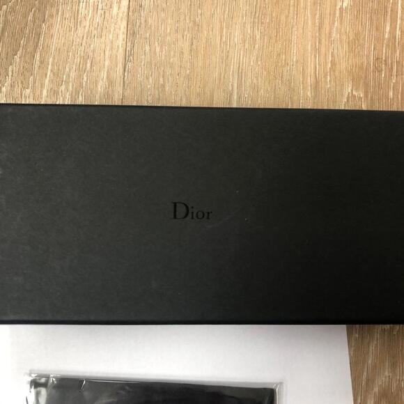 Dior SoReal Sunglasses - Picture 12 of 13